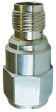 IEPE Accelerometer CA-YD-185T
